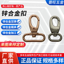 �\�Ͻ�۰��������������B�ӿۃ��|�\�Ͻ����T�h��耳׿�