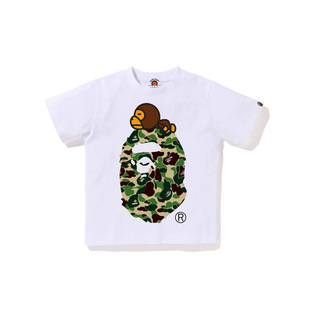 �羳ͯ�b��BAPE�Բʴ���Ӄ�ͯ���b��Ů��ͯ�޶���T�􌚌�Գ���^