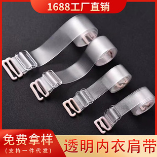 �羳͸�����¼玧Ů�[�Οo�����֎��������؎�ĥɰ�Ըмӌ����z��