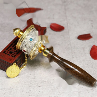 �֓u�D��݆������ʽ��ǰ�R�������~�D��݆�ֱ��ֲֳ�����ߵ���