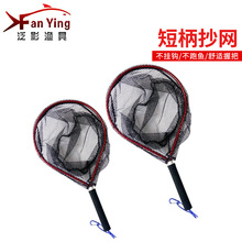 ���l���ʽ·�����Wһ�w���~�W��ឳ��W�UϪ���~�ֳ��̱����W