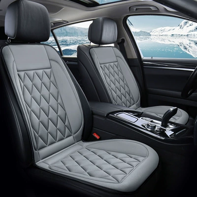 Universal – Multi-function pad Seat Cushion