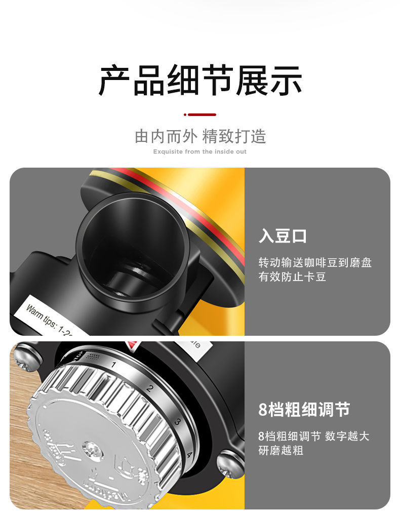 a440cedd-3823-4ab3-9e68-d7ec6f086b73.jpe