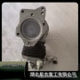 适配空气qsx15运梁车压缩机