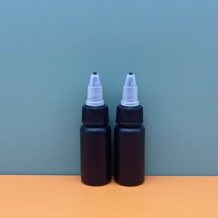 20ml��ɫ����ܹ�ƿƿ����UV�zˮƿָ����ƿ���bƿС��ƿ��Ʒƿ
