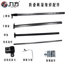 �����ۯB�V������Ľǎ���ΗU֧�ܹ��Ӕ[�ؔ����������������N