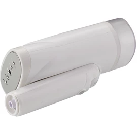 挂烫机;电熨斗;干衣机