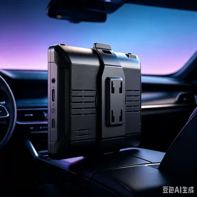 Auto Pnd In-Car Navigation – Car Convenient GPS Navigation
