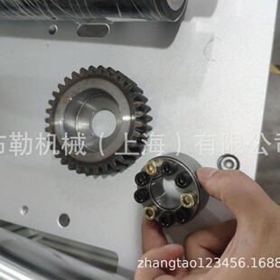 ���՝q�o��/Û�o�B����ֱ�U�o����BDD-65/BDD-70/BDD-75���I�S�r