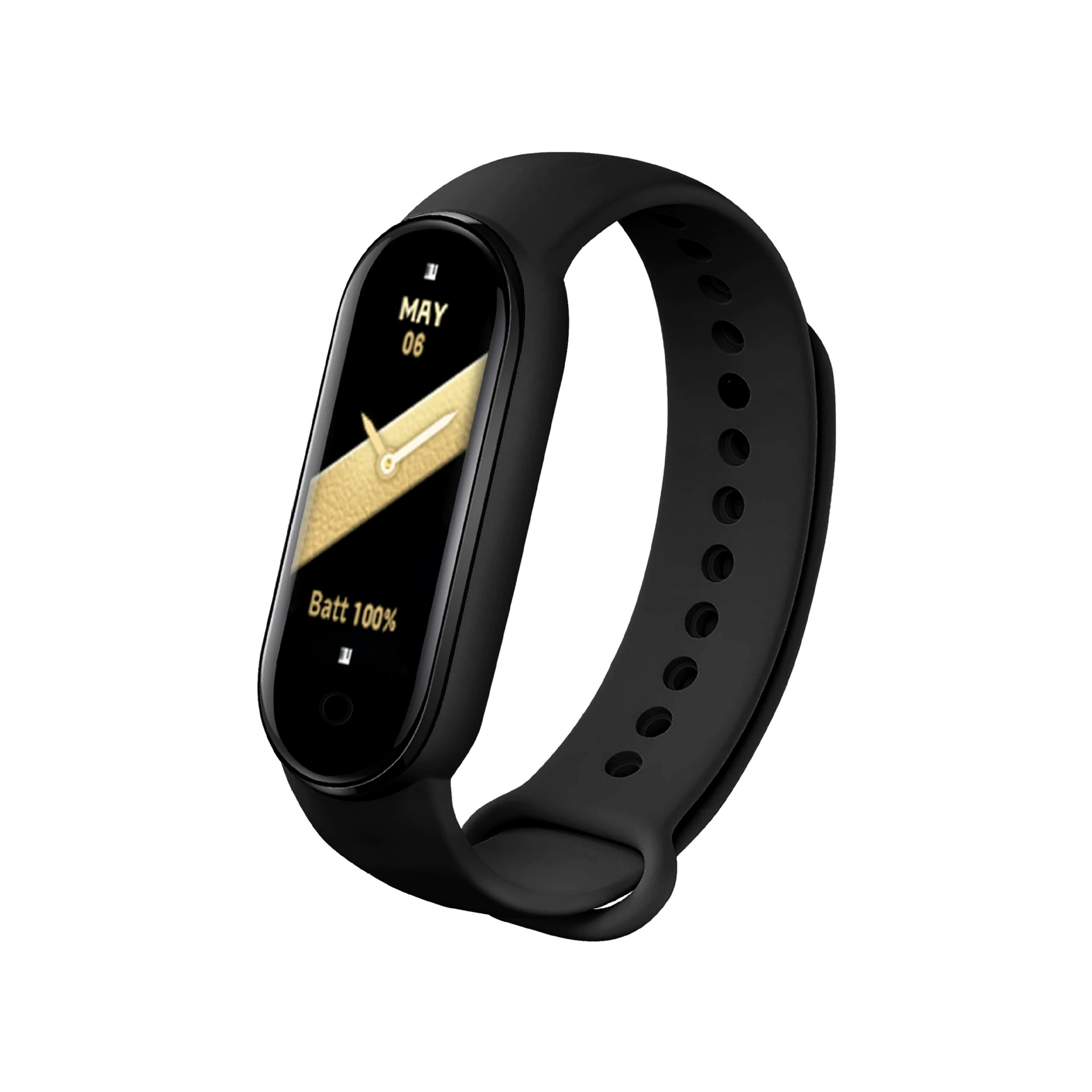 (Cross-border trading), smart device, watch, Birthday gift