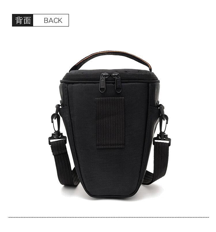 5A1496139BE62814498B58B6DC108E