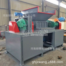 XgC Uf늾˺C U䓽ٷC ϴС{