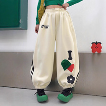 �����¿��a��mm㼑��L���bѝŮ���ɸ����r�Мp�g�������eѝŮ