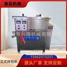 ����c�D�c�W���W�O������W�ӹ��C�� ���w�S��ˮ���W���W�C