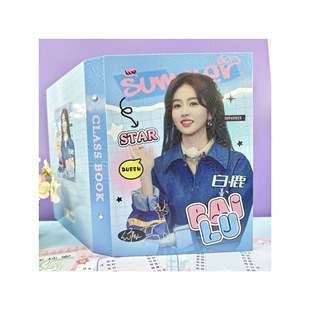 ͬ�W����ǿ�16K������߅2025���¿��¹ͬ�W䛮��I�o���퓿�