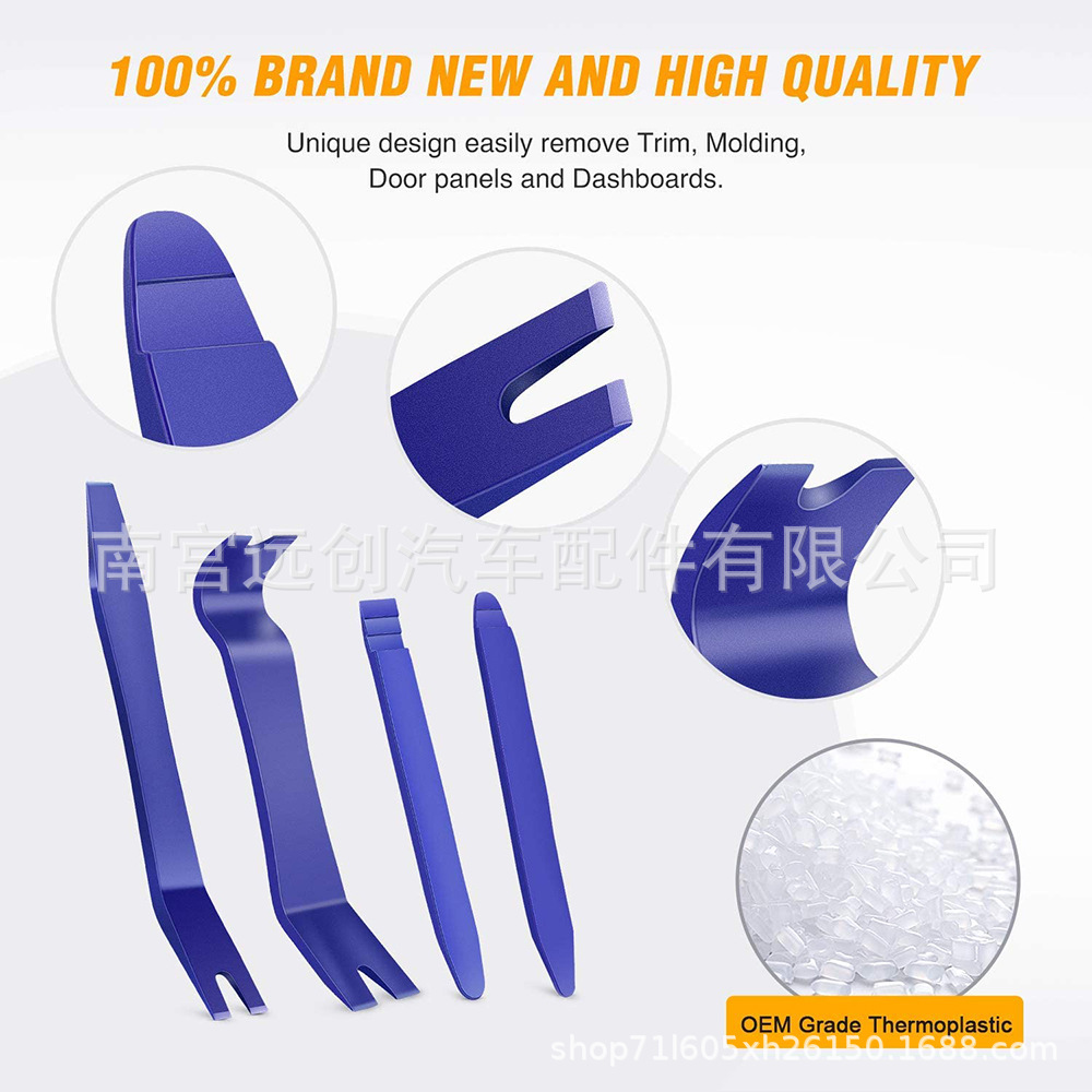 H80919cbacd4f4d0cb6d18f041060d