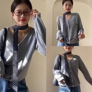 ���|��ɫ���c��խ�L�l�z���nϵ�ٴ�ins��������r���z���h���b�