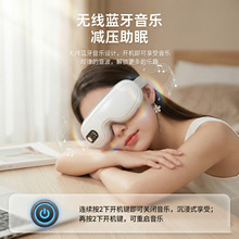 �羳�����۲���Ħ���ȷ��۾���Ħ���ְ�Ħ����Я�����ǽ���������