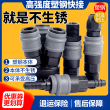 iCʽ^AʽLڹܿٽ^ĸӿϽ