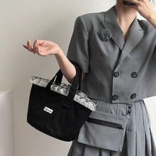 �n��ins�ٽz����С���ᷫ�����������������y���yƷ�ռ{��ϴ��