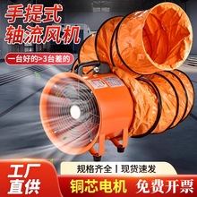 ]ʽSLC220vLCС͹LC޿gͨLO