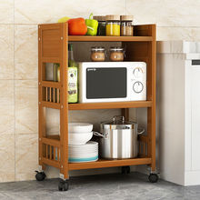 ��ˮ܇�͏d�������ز虙�ռ{�܏N���R��Ӱ僦����ӿ��ƄӲ�܇