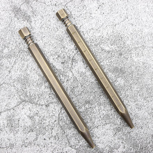 ���ָн��ٺ��ֹP����̶ȳ��S�~�P���logo�������ԹP�̄նYƷ�P