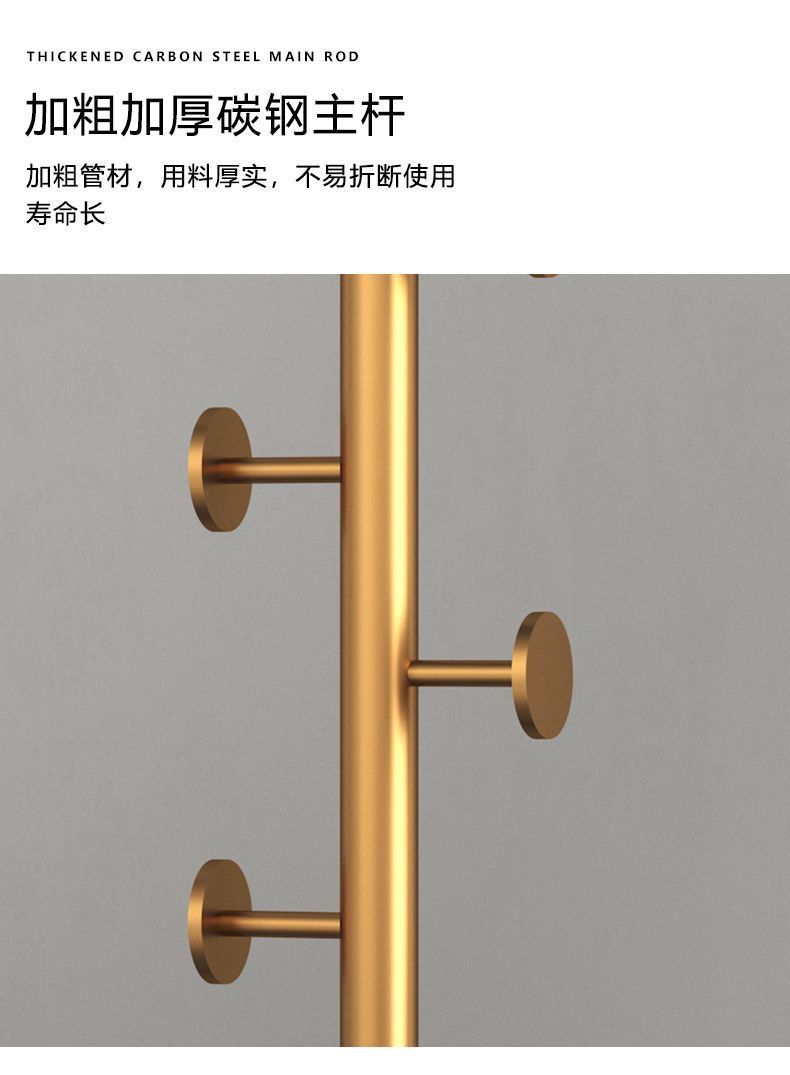 详情图片_09.jpeg