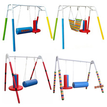 �нyA�ּܵ��|.�Ғ���ǧ�F���׃��@��̾߃�ͯ��ǧ�ܸнyӖ������