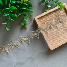 �W�����ٽz��߅ �Ҽ��鼆�Y������b����F؛ Ů�b�����o��