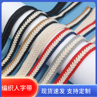 1.5cm�������L���������޻�߅Ь��ѝ�������ñ�Ӱ��������o��