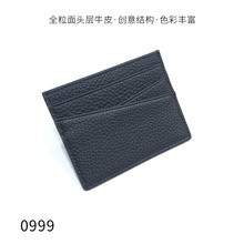 Ƥ߅бλAܛţƤyпACQп