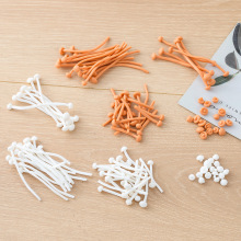 mini΢�sĢ���ݹ���ᘹ��^�Ҽ���߷�����ʳ��ģ�͔[���N���߲�