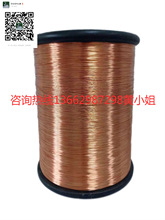 ���X�����ᾀ�僾� ���~���X����� �~���X���S��ֱ�N