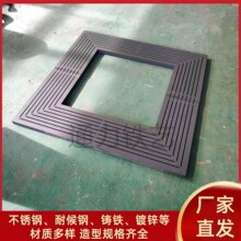 304���P䓘������ ��\䓰��o��� �T�F������ ��������b��w��