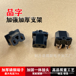 ���l���u늄�܇6ƽ���ӏ����^���^Ʒ�ּ��~��݆�ƿ܇�Դ������