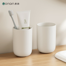 sڱ젝ʽøֵlgˢ߱ͯHϴ