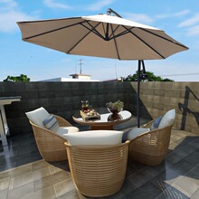 ��ꖂ����ͥԺ������[����̫ꖂ�ɳ���_�R�㽶����ͥ�����̨��