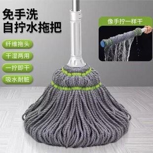 �������ϰѿɑҒ��ռ{�ԔQˮ��������������ɝ��坍��ĥ�ϲ��ղ�