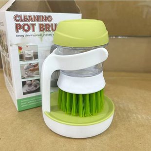 ˢ�ˢ��ȥ�۳����坍ˢ�N������ʽȥ����ϴ�ˢ�ԄӼ�Һϴ��ˢ��