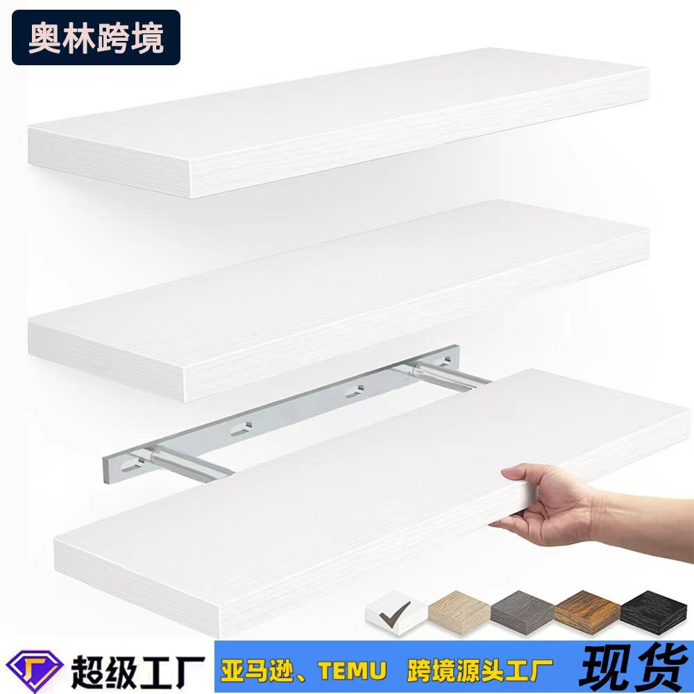 f6d22cced426e03faf9f802e1eb1d7