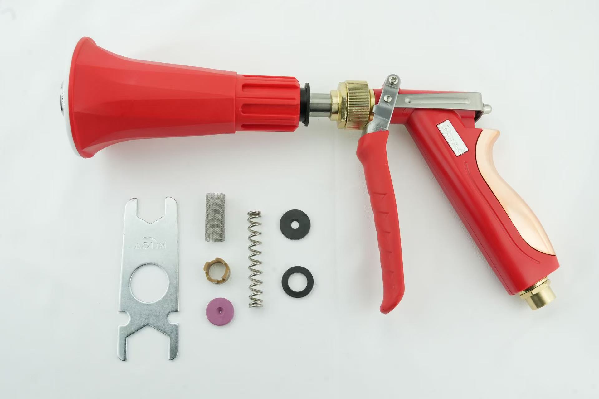 微信图片_20250307204615