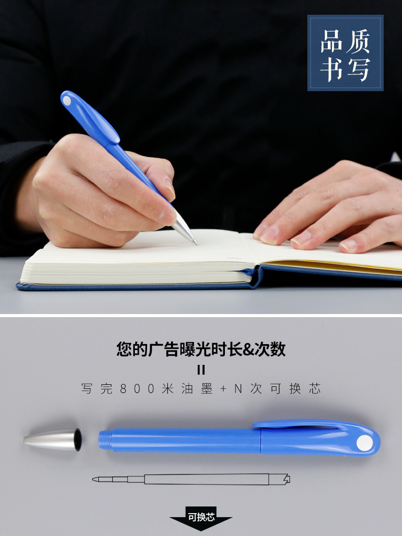 OSF200-产品详情-_11.jpg