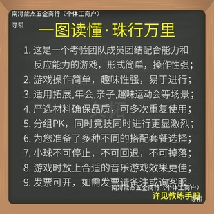 �����f���ݔU�Ͳ���ˮ���{��ɽ��ˮ��չӖ���Α���߱���������