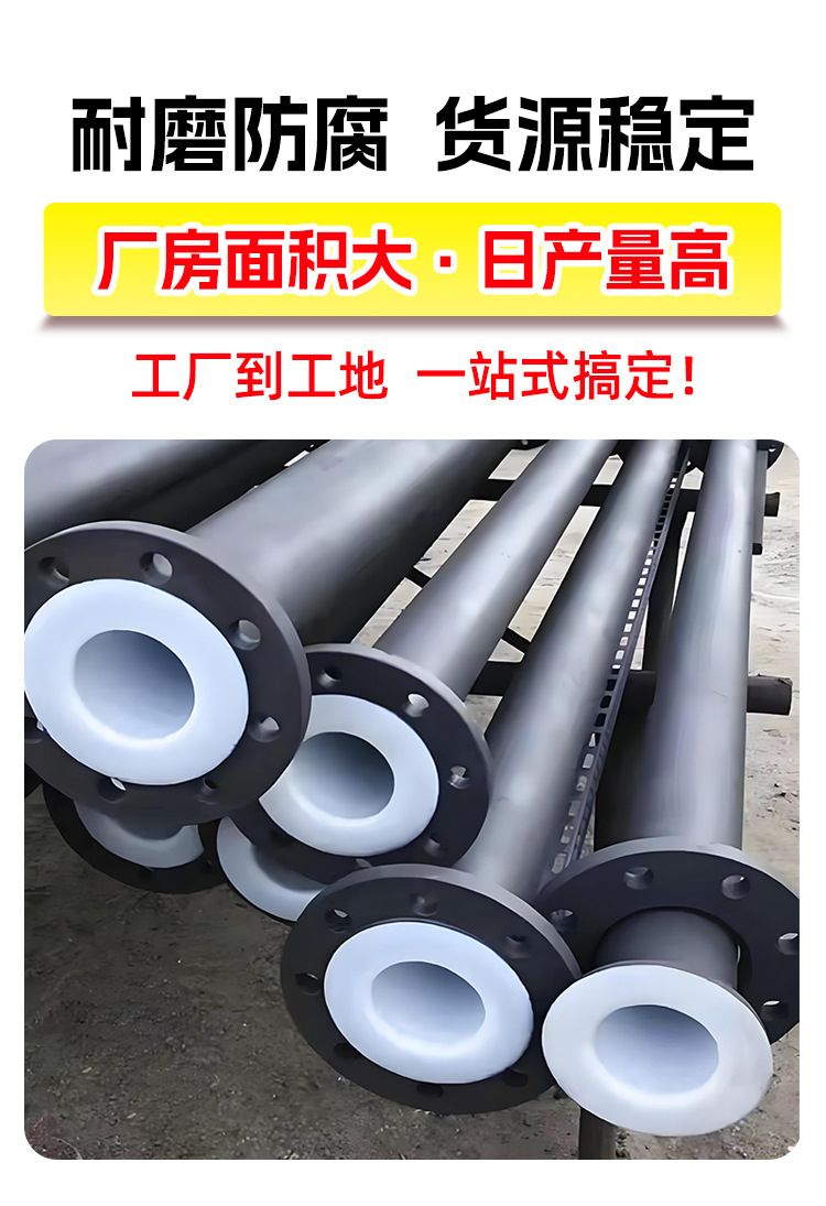 详情_05.jpg