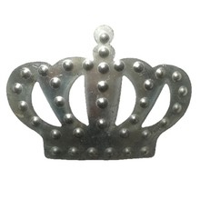 �ɶ����F���Ĵ��כ_���ʹڛ_�����ڰ��Ʒ�_������\�FƤ�_��