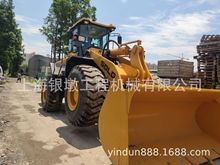 ɽ�|�R��LG936�b�d�C����  �R��LG956�P܇����ǰжʽ