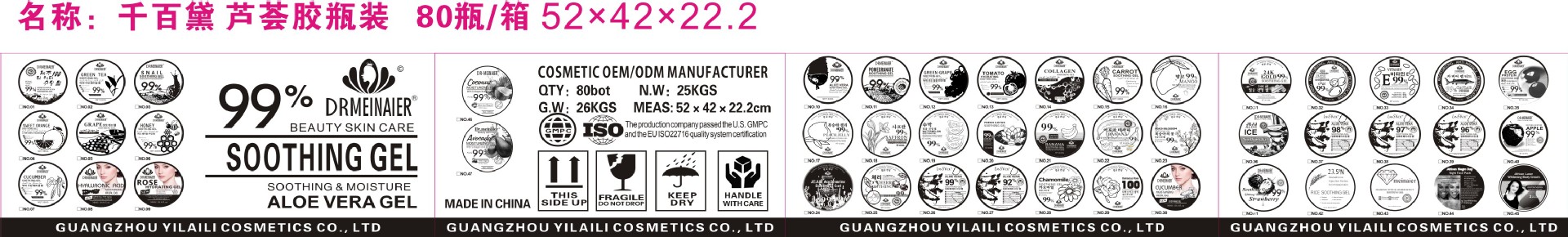 27fee08f76644fa7743afd6f4b3eaa