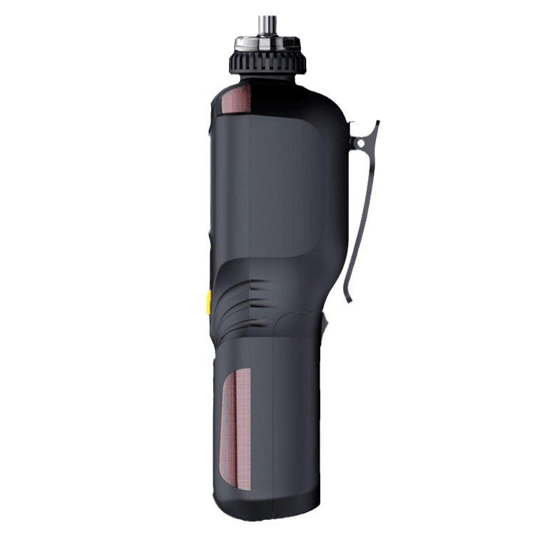 泵吸式二氯甲烷气体检测仪高精度PID便携式二氯甲烷气体检测仪