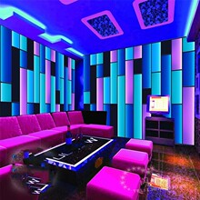 ưKTVdbޠƼз°lڮdb